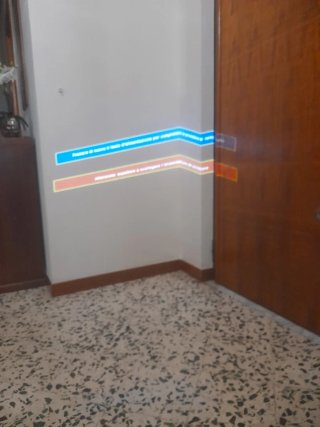 Videoproiettore Acer Nero/Argento