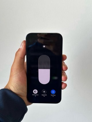 iPhone 13 / 88% Bateria