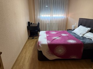 Servicio de Limpieza Profesional cleaning service