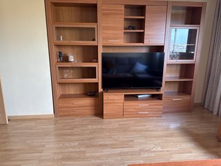 Servicio de Limpieza Profesional cleaning service