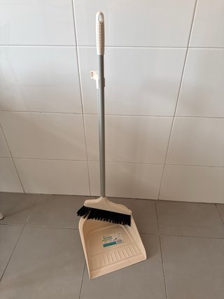 Servicio de Limpieza Profesional cleaning service