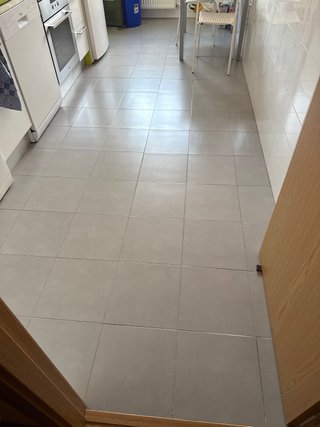 Servicio de Limpieza Profesional cleaning service