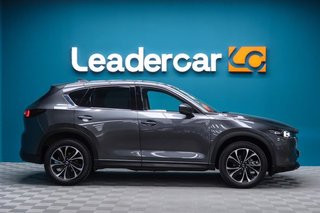 Mazda CX-5 2.0 GE 121kW 165CV Zenith