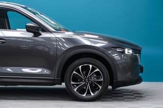 Mazda CX-5 2.0 GE 121kW 165CV Zenith
