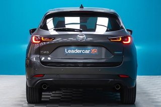 Mazda CX-5 2.0 GE 121kW 165CV Zenith