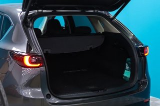 Mazda CX-5 2.0 GE 121kW 165CV Zenith