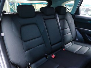 Mazda CX-5 2.0 GE 121kW 165CV Zenith