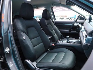Mazda CX-5 2.0 GE 121kW 165CV Zenith