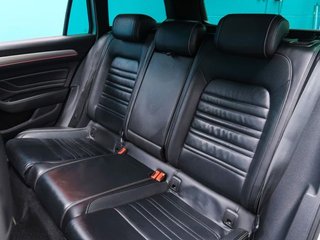 Volkswagen Passat Variant R-Line 2.0 TDI 190CV DSG