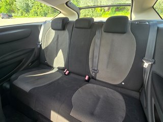 Citroen C4 2008