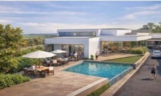 Solar en venta en Villamediana de Iregua
