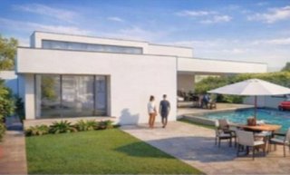 Solar en venta en Villamediana de Iregua