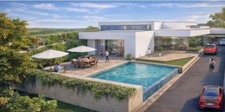 Solar en venta en Villamediana de Iregua