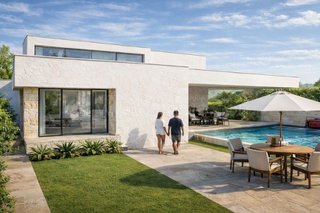 Solar en venta en Villamediana de Iregua