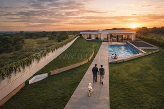 Solar en venta en Villamediana de Iregua