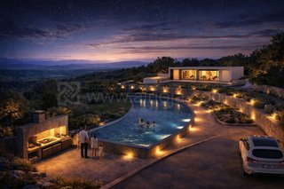 Solar en venta en Villamediana de Iregua