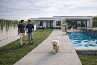 Solar en venta en Villamediana de Iregua