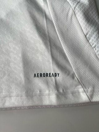 Camiseta Real Madrid 2024 2025 Bellingham 5 Adidas