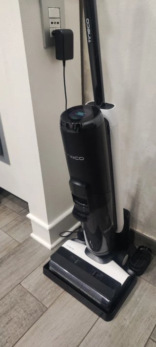 Tineco S5 Pro 2 Lavapavimenti