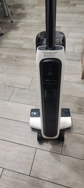 Tineco S5 Pro 2 Lavapavimenti