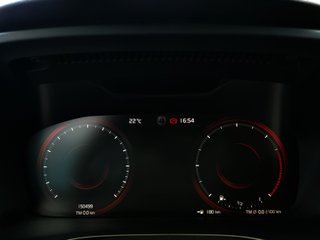VOLVO XC40 2.0 D4 AWD RDesign Auto
