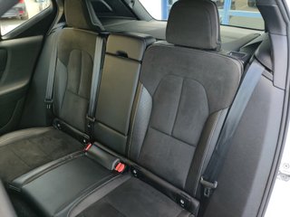 VOLVO XC40 2.0 D4 AWD RDesign Auto