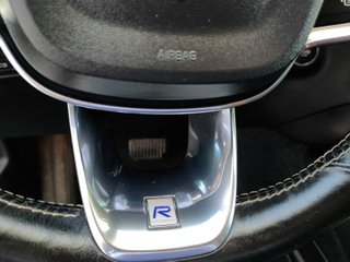 VOLVO XC40 2.0 D4 AWD RDesign Auto