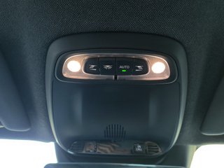 VOLVO XC40 2.0 D4 AWD RDesign Auto