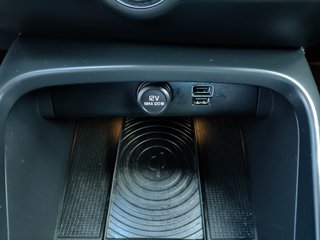 VOLVO XC40 2.0 D4 AWD RDesign Auto