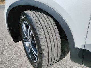 VOLVO XC40 2.0 D4 AWD RDesign Auto