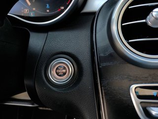 MERCEDES-BENZ Clase C C 220 d Estate