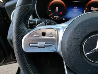MERCEDES-BENZ Clase C C 220 d Estate