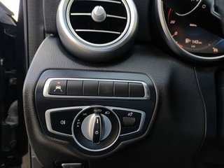 MERCEDES-BENZ Clase C C 220 d Estate