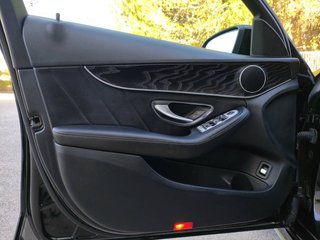 MERCEDES-BENZ Clase C C 220 d Estate