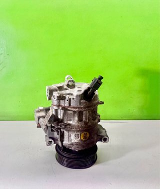 8T0260805F Compresor Aire Acondicionado Audi A4 B8