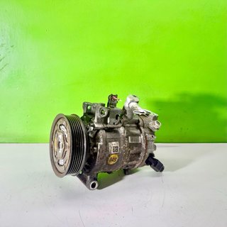 8T0260805F Compresor Aire Acondicionado Audi A4 B8