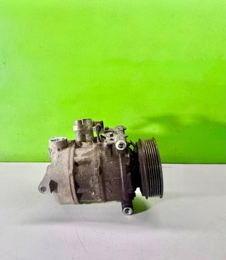 8T0260805F Compresor Aire Acondicionado Audi A4 B8