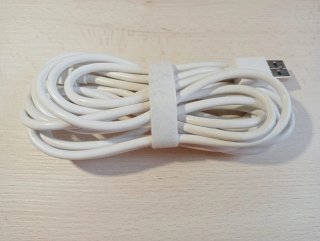 Mando Wired Controller Nintendo Switch PowerA