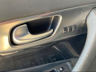 Infiniti FX37 2010