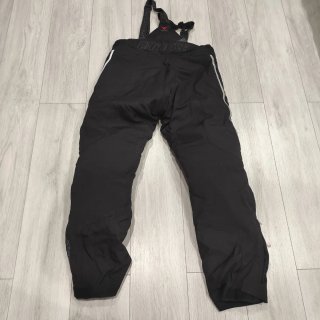 Pantalón Moto Dainese D-Dry Talla 56