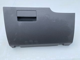 Accesorios VW Touran 2013