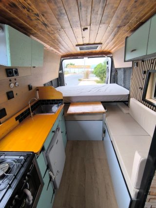 FIAT Ducato 2013