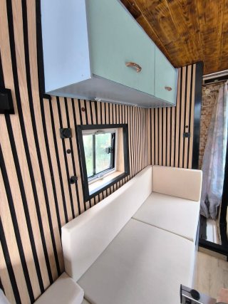 FIAT Ducato 2013