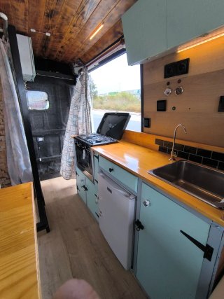 FIAT Ducato 2013