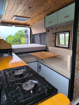 FIAT Ducato 2013