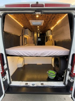 FIAT Ducato 2013