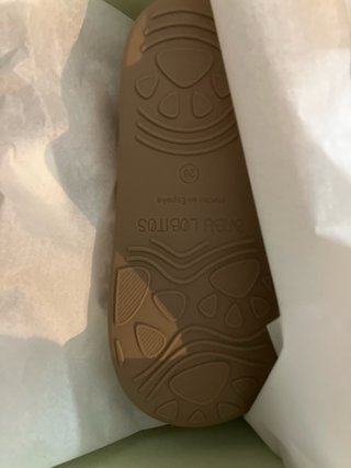 Lote 3 pares zapatos barefoot niño/niña