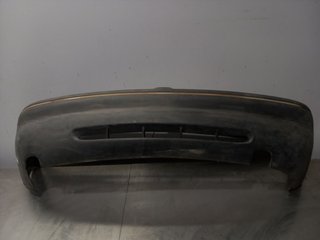 PARAGOLPES TRASERO FORD ESCORT CABRIO S / R