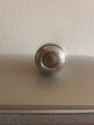 Altavoces KEF XQ1