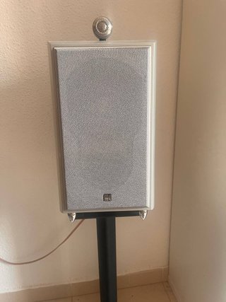 Altavoces KEF XQ1